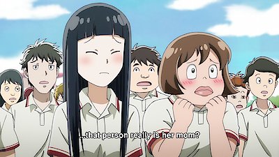 elDLIVE Season 1 Episode 4