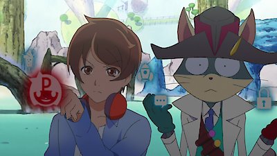 18if Season 1 Episode 1