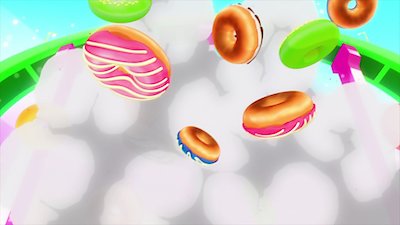 18if Season 1 Episode 4