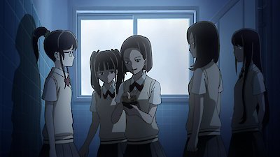 18if Season 1 Episode 6