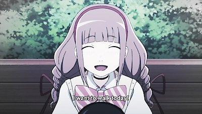 18if Season 1 Episode 3