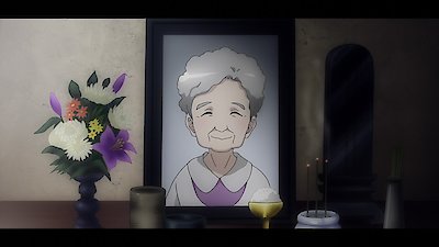 Magical Girl Raising Project Season 1 Episode 11