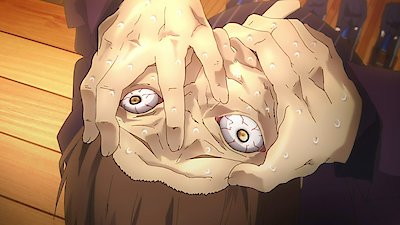 CHAOS;CHILD Season 1 Episode 4