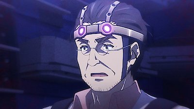 CHAOS;CHILD Season 1 Episode 13