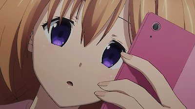 CHAOS;CHILD Season 1 Episode 6