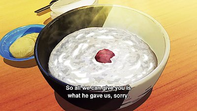 Hand Shakers Season 1 Episode 2