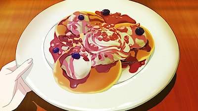 Hand Shakers Season 1 Episode 3