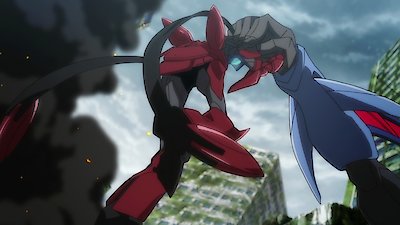 Watch Regalia The Three Sacred Stars Online Full Episodes Of Season 15 To 1 Yidio