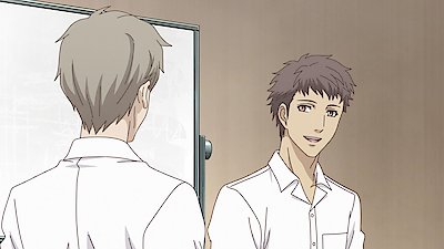 Convenience Store Boy Friends Season 1 Episode 4