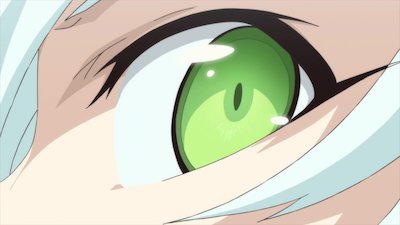 AOKANA: Four Rhythm Across the Blue Season 1 Episode 12