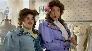 watch little britain