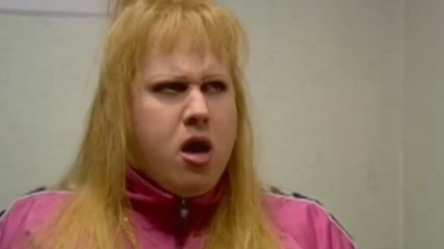 watch little britain