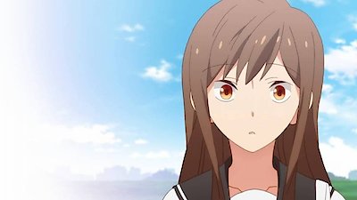 Tsuredure Children Season 1 Episode 3