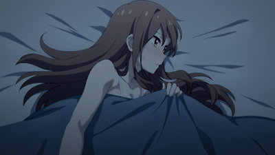 Tsuredure Children Season 1 Episode 4