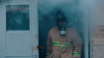 Welcome to Murdertown Season 1 Episode 3