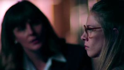 Welcome to Murdertown Season 1 Episode 4