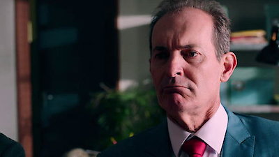 Welcome to Murdertown Season 1 Episode 5