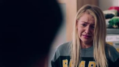 Welcome to Murdertown Season 1 Episode 6