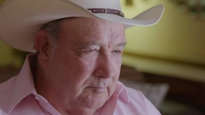 Lives Destroyed: Shattered Season 2 Episode 1