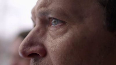 Lives Destroyed: Shattered Season 2 Episode 3