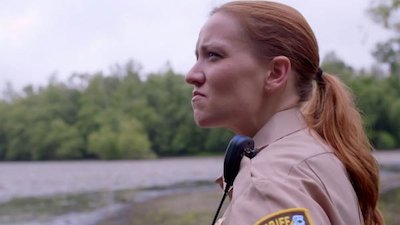 Lives Destroyed: Shattered Season 2 Episode 2