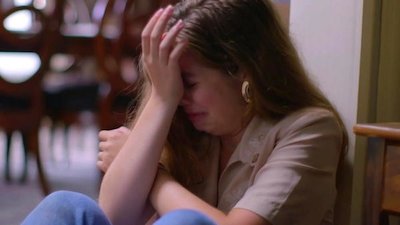 Lives Destroyed: Shattered Season 2 Episode 6