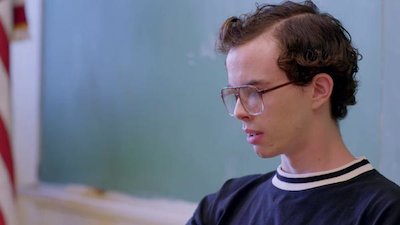 Lives Destroyed: Shattered Season 2 Episode 8