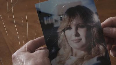 Lives Destroyed: Shattered Season 2 Episode 9