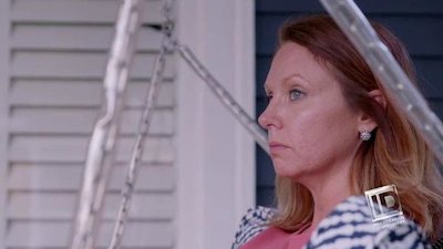 Lives Destroyed: Shattered Season 2 Episode 10