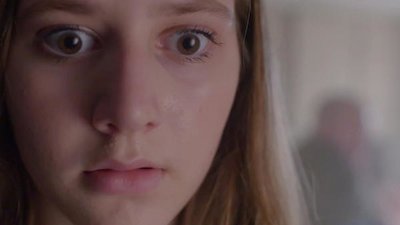 Lives Destroyed: Shattered Season 2 Episode 5