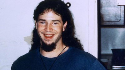 Lives Destroyed: Shattered Season 1 Episode 1