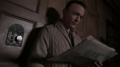 Lives Destroyed: Shattered Season 3 Episode 1