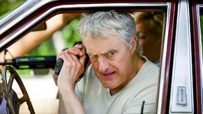 Lives Destroyed: Shattered Season 3 Episode 2