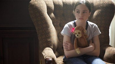 Lives Destroyed: Shattered Season 3 Episode 3