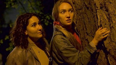 Lives Destroyed: Shattered Season 3 Episode 6