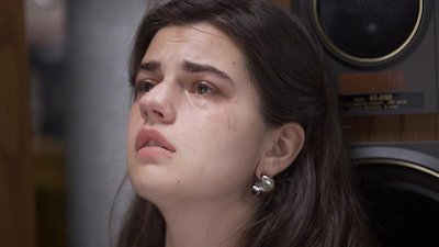 Lives Destroyed: Shattered Season 3 Episode 8