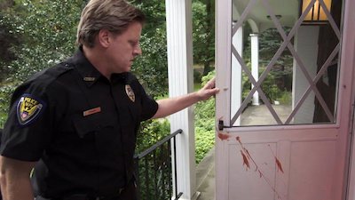 Lives Destroyed: Shattered Season 3 Episode 10