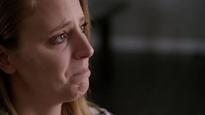 Lives Destroyed: Shattered Season 1 Episode 2