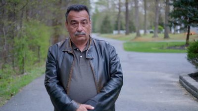 Lives Destroyed: Shattered Season 1 Episode 3