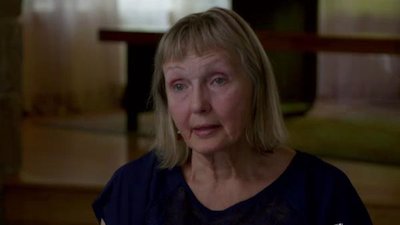 Lives Destroyed: Shattered Season 1 Episode 4