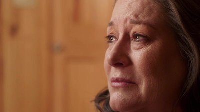 Lives Destroyed: Shattered Season 1 Episode 5