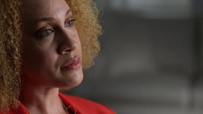 Lives Destroyed: Shattered Season 1 Episode 6