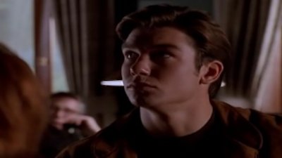 Sliders Season 3 Episode 13