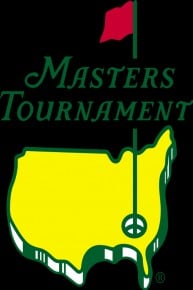 The Masters