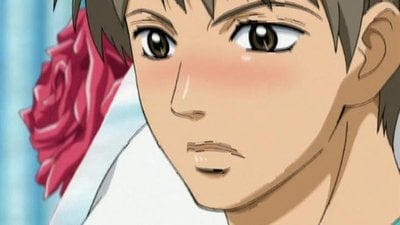 Peach Girl Season 1 Episode 4