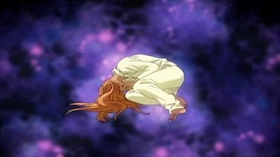 Peach Girl Season 1 Episode 11