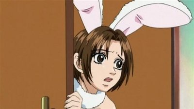 Peach Girl Season 1 Episode 15