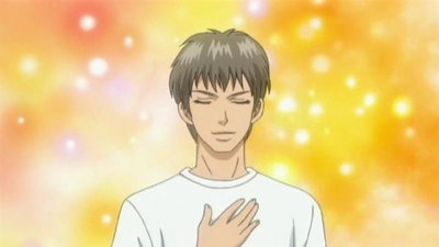 Peach Girl Season 1 Episode 19