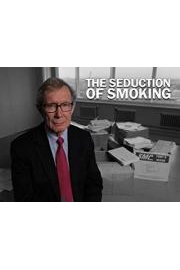 The Seduction of Smoking