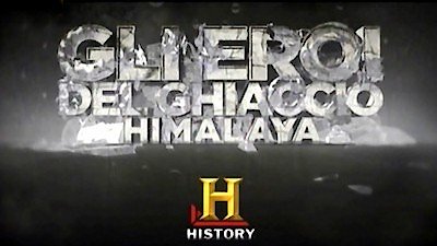 IRT Deadliest Roads Season 1 Episode 3